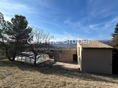 Maison 226 m²