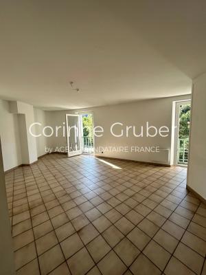 Vente Appartement Digne-les-Bains - Réf. 9632  - Mandataire immobilier Corinne Gruber - image 2