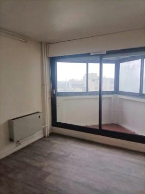 Vente Appartement Créteil - Réf. 10242  - Mandataire immobilier Jérôme Karsenti - image 10