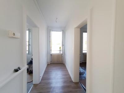Vente Maison Limoges - Réf. 10149  - Mandataire immobilier Amaury Schuster - image 11