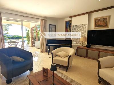 Vente Maison Grimaud - Réf. 10933  - Mandataire immobilier Noureddine Bohrer - image 6