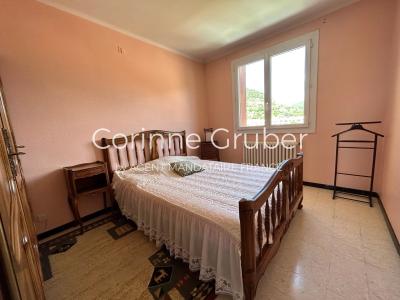 Vente Appartement Digne-les-Bains - Réf. 9483  - Mandataire immobilier Corinne Gruber - image 14