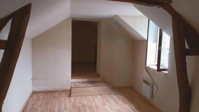 Vente Appartement Mantes-la-Ville - Réf. 10422  - Mandataire immobilier Jérôme Karsenti - image 10
