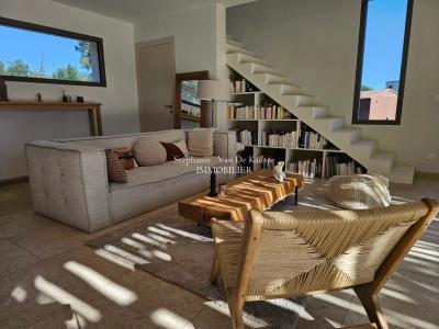 Fréjus 83600 – Villa