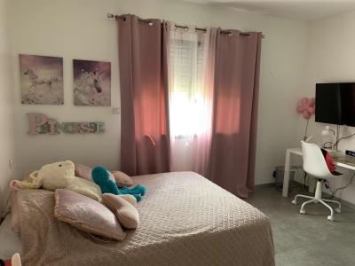 Rontignon 64110 – Maison