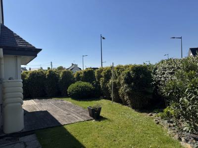 Vente Maison Quiberon - Réf. 10924  - Mandataire immobilier Pierre-Yves Le Garrec - image 6