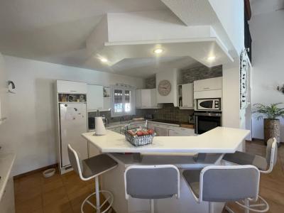 Vente Maison Lorgues - Réf. 10886  - Mandataire immobilier Sylvie Geler - image 5