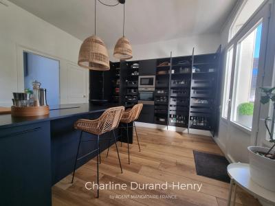 Vente Maison Orléans - Réf. 10511  - Mandataire immobilier Charline Durand-Henry - image 7