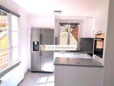 Vente Appartement Grimaud - Réf. 10921  - Mandataire immobilier Noureddine Bohrer - image 3