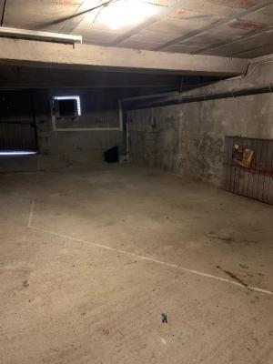 Vente Appartement Fréjus - Réf. 9363  - Mandataire immobilier Caroline Gibeaux - image 14
