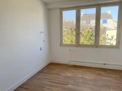 Vente Maison Quiberon - Réf. 10754  - Mandataire immobilier Pierre-Yves Le Garrec - image 7