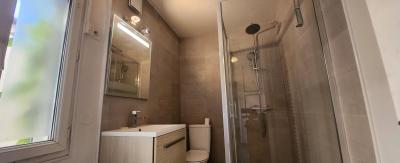 Vente Studio Reims - Réf. 9964  - Mandataire immobilier Laure Lefèvre - image 3