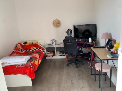 Vente Appartement Draguignan - Réf. 10932  - Mandataire immobilier Joy Barbey - image 8