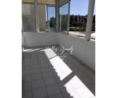 Vente Appartement Marseille 12ème - Réf. 10537  - Mandataire immobilier Kelly Guedj - image 5