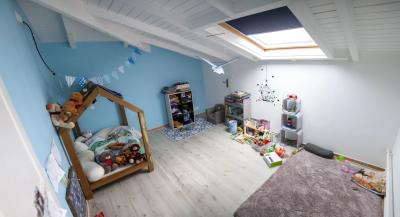 Le Gosier 97190 – Villa