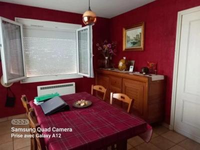 Vente Maison Gontaud-de-Nogaret - Réf. 9679  - Mandataire immobilier Amaury Schuster - image 8
