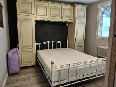 Vente Maison Milly-la-Forêt - Réf. 10540  - Mandataire immobilier Marie Butet - image 11