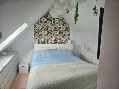 Vente Maison Lannion - Réf. 10436  - Mandataire immobilier Anne-Louise Prigent - image 13