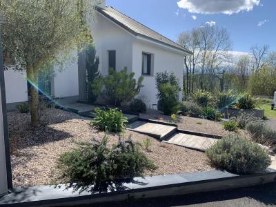 Rontignon 64110 – Maison