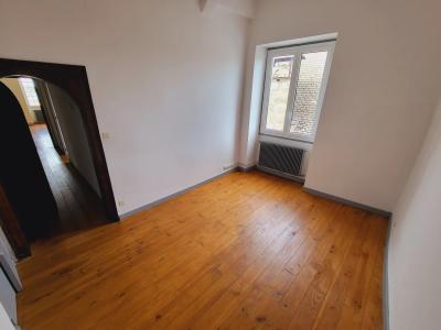 Vente Appartement Oloron-Sainte-Marie - Réf. 7748  - Mandataire immobilier Agent Mandataire France - image 4