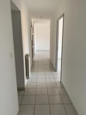 Vente Appartement Fréjus - Réf. 10297  - Mandataire immobilier Caroline Gibeaux - image 5