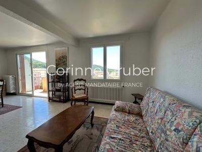 Vente Appartement Digne-les-Bains - Réf. 9483  - Mandataire immobilier Corinne Gruber - image 8