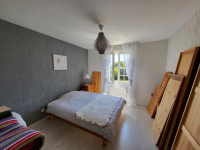 Vente Maison Gournay-en-Bray - Réf. 10920  - Mandataire immobilier Bruno Lucet - image 9