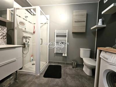 Vente Studio Roquebrune-sur-Argens - Réf. 9197  - Mandataire immobilier Olivier Sabourin - image 6
