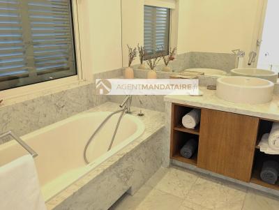 Vente Maison Grimaud - Réf. 10933  - Mandataire immobilier Noureddine Bohrer - image 17