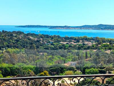 Vente Appartement Grimaud - Réf. 10905  - Mandataire immobilier Noureddine Bohrer - image 32