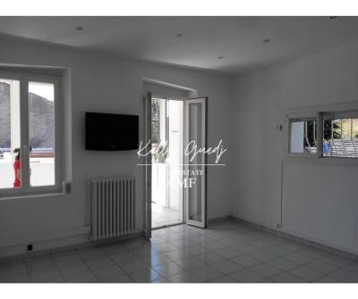 Vente Appartement Marseille 12ème - Réf. 10537  - Mandataire immobilier Kelly Guedj - image 8