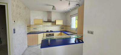Vente Maison Ploulec'h - Réf. 9532  - Mandataire immobilier Anne-Louise Prigent - image 12