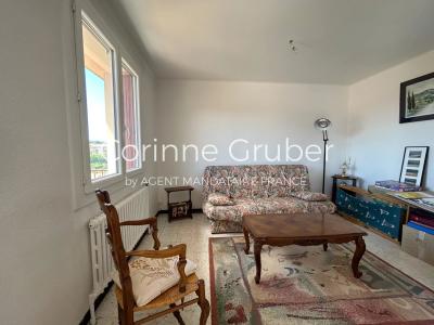 Vente Appartement Digne-les-Bains - Réf. 9483  - Mandataire immobilier Corinne Gruber - image 7