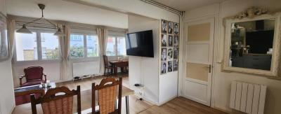 Vente Maison Reims - Réf. 10929  - Mandataire immobilier Laure Lefèvre - image 3