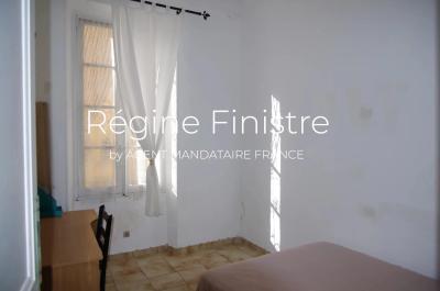 Vente Appartement Draguignan - Réf. 10328  - Mandataire immobilier Régine Finistre - image 5