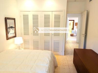 Vente Maison Grimaud - Réf. 10933  - Mandataire immobilier Noureddine Bohrer - image 18