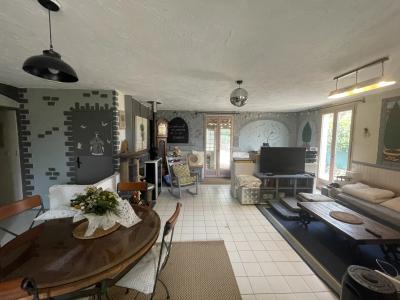 Vente Maison Trans-en-Provence - Réf. 10691  - Mandataire immobilier Sylvie Geler - image 2