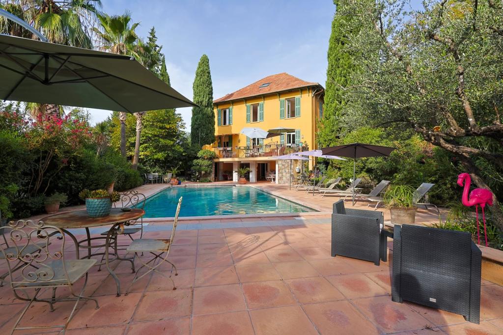 Draguignan 83300 – Maison