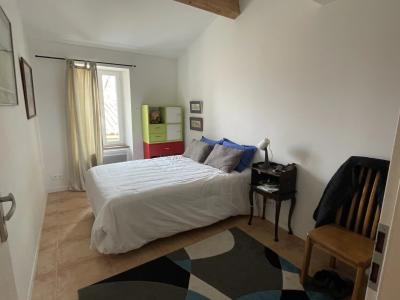 Vente Maison de village La Garde-Freinet - Réf. 9498  - Mandataire immobilier Sylvie Geler - image 11