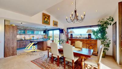 Saint Aygulf 83370 – Villa