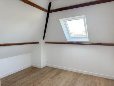 Vente Maison Quiberon - Réf. 10754  - Mandataire immobilier Pierre-Yves Le Garrec - image 11
