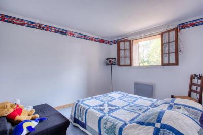 Vente Maison Fréjus - Réf. 10663  - Mandataire immobilier Linda Bergonzi - image 13