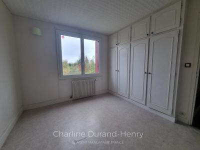 Vente Maison Olivet - Réf. 10105  - Mandataire immobilier Charline Durand-Henry - image 12