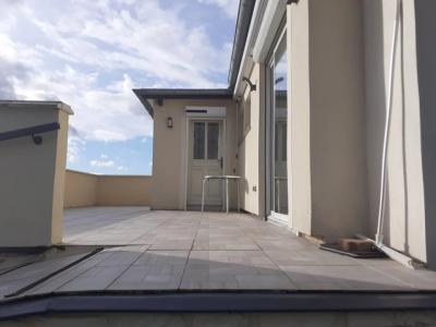 Vente Maison Milly-la-Forêt - Réf. 10540  - Mandataire immobilier Marie Butet - image 8