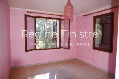 Vente Maison Villecroze - Réf. 10177  - Mandataire immobilier Régine Finistre - image 11