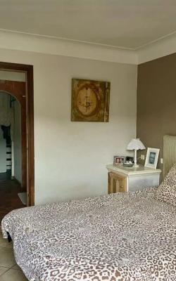 Cavalaire-sur-Mer 83240 – Maison
