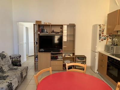 Vente Appartement Fréjus - Réf. 10773  - Mandataire immobilier Caroline Gibeaux - image 5