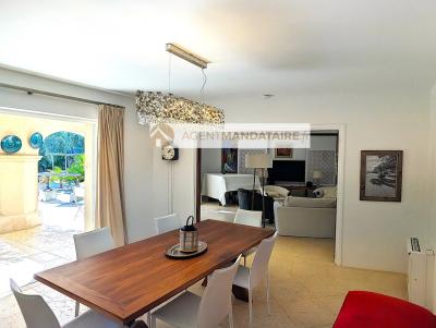 Vente Maison Grimaud - Réf. 10933  - Mandataire immobilier Noureddine Bohrer - image 10