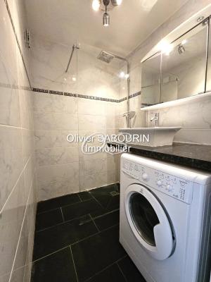 Vente Appartement Les Issambres - Réf. 10318  - Mandataire immobilier Olivier Sabourin - image 7