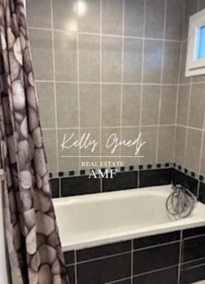 Vente Appartement Marseille 12ème - Réf. 10750  - Mandataire immobilier Kelly Guedj - image 3